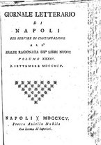 giornale/PUV0127298/1795/V. 31-36/00000347
